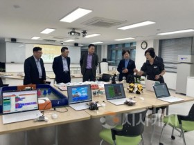 [크기변환]1. 천안시와 천안교육지원청의 협업, 천안AI꿈키움터 (2).jpg