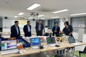[크기변환]1. 천안시와 천안교육지원청의 협업, 천안AI꿈키움터 (2).jpg