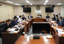 세종시의회, "대법원 세종 이전, 제도권 논의 본격화" 환영!