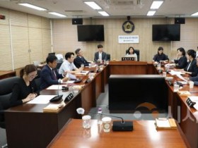 [크기변환]행수특위.jpg