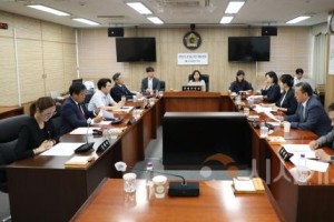 [크기변환]행수특위.jpg