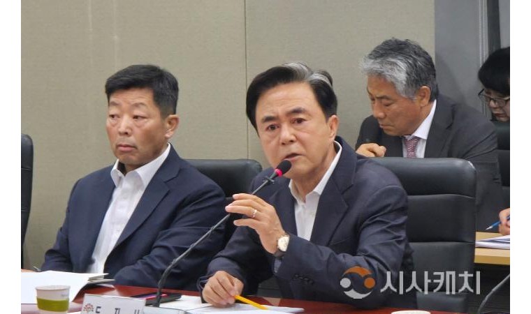 [포맷변환]20251013182359_ad1b5cfea2dae0dec45f6e36a5d5dca9_sy80.jpg