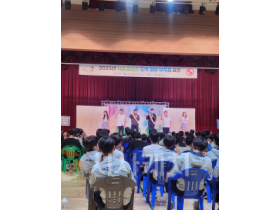 f_도박의 유혹을 이겨내는 법, 공연 속에서 배우다1.png