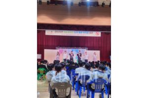 f_도박의 유혹을 이겨내는 법, 공연 속에서 배우다1.png