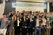 f_환경정책과(제3회 천안환경교육포럼).png
