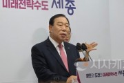 [크기변환]KakaoTalk_20251013_162525213.jpg