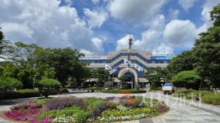 아산-500.jpg
