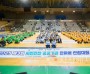 [크기변환]2. 아산시민 안전 지키는 공공기관 ‘한마음’으로 뭉쳤다 (3).jpg