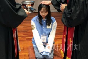 [크기변환]251014_보도자료(백석대·백석문화대 제37기 백석인 선언식 개최) 2.JPG