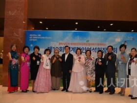 [크기변환]KakaoTalk_20251015_191834989_08.jpg
