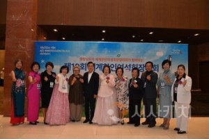[크기변환]KakaoTalk_20251015_191834989_08.jpg