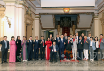 f_20251014_베트남 호치민시 인민의회 방문 및 간담회-1.png