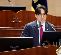 천안시의회 이상구 의원, 천안시 장애인기업 창업 및 기업활동 촉진 정책 제언