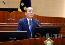 f_육종영 의원1.png