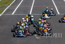 f_천안시체육회(천안아름초등학교 윤이삭  윤다니엘 선수) (4).png