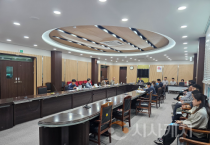 f_농총지원과(우수농업인 심사) (1).png