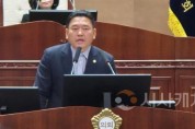 [크기변환]KakaoTalk_20251015_192723271_01.jpg