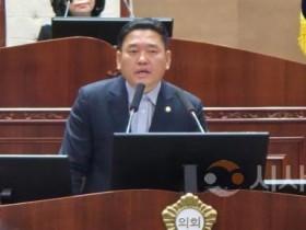 [크기변환]KakaoTalk_20251015_192723271_01.jpg