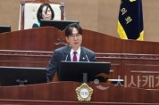 [크기변환]KakaoTalk_20251015_192723271_02.jpg
