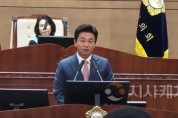 [크기변환]KakaoTalk_20251015_192723271_03.jpg