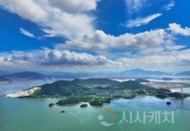 [크기변환]묘도 전경.JPG