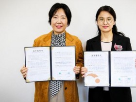 [크기변환]사진 02.jpg