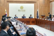 [크기변환]251016_보도자료(백석대ㆍ백석문화대 교목본부, 지역교회 정착 네트워킹 협약식 개최)_사진3.jpg