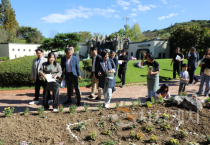 세종시의회 산건위,  규제 개선 위한 현장 중심 의정활동 펼쳐