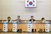 f_251016_공주의료원 부여분원 설치 의정토론회 (1).png