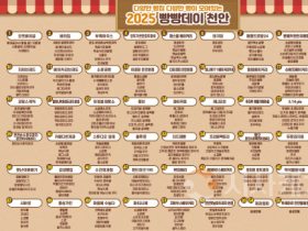f_식품안전과(2025 빵빵데이 천안 참여빵집 등).png