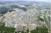 [크기변환]1. 아산시, 기업과 함께 꿈꾸는 ‘50만 자족도시’ (6).jpg