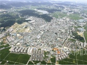 [크기변환]1. 아산시, 기업과 함께 꿈꾸는 ‘50만 자족도시’ (6).jpg