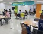 [크기변환]251017_보도자료(백석문화대, ‘스타트업 X 유통MD 밋업 데이’ 개최…충남 스타트업 유통 진출 지원) 2.jpg