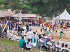 [크기변환]KakaoTalk_20251017_205553450_01.jpg