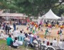 [크기변환]KakaoTalk_20251017_205553450_01.jpg