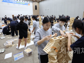 f_세종시교육청,‘제12회 수학구조물 대회’개최1.png