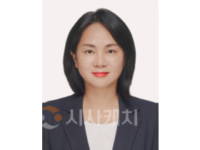 f_세종시의회 박란희의원.png