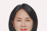 박란희 세종시의원, 스마트폰 관리 실태 점검 및 개선 방안 촉구