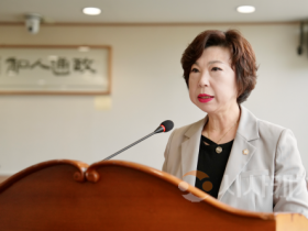 f_김길자 의원1.png