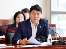 f_이병하 의원1.png