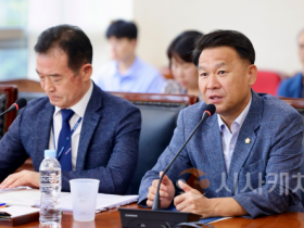 f_권오중 의원1.png