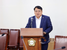 f_이종만 의원1.png