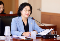 천안시의회, '천안시 건축 조례 일부개정조례안' 상임위 통과