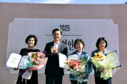 f_KakaoTalk_20251017_105821467.png