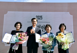 충남도, 경제림으로 소득·탄소흡수량 높인다