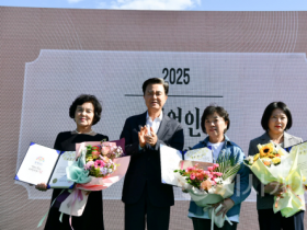 f_KakaoTalk_20251017_105821467.png