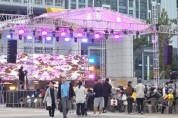 [크기변환]KakaoTalk_20251019_094253461.jpg