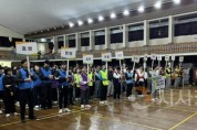 [크기변환]사진_제21회 충남교육행정 어울림 한마당 개최.jpeg