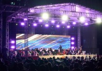 빵빵데이 천안 29만 명 다녀가…대한민국 대표 빵 축제로 도약