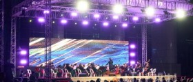 빵빵데이 천안 29만 명 다녀가…대한민국 대표 빵 축제로 도약
